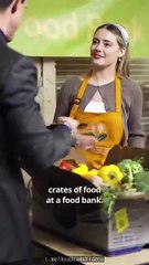 My Husband Regrets Divorcing Me - All Episodes - ReelShort - #abel