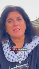 Souzan Fatayer - A Napoli paghiamo l’assicurazione più cara d’Italia. . (10.11.259)