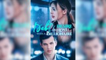 Debt Of Desire And Love With A Billionaire - Full