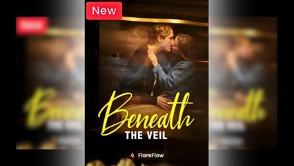 Beneath The Veil - Full