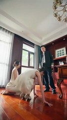 Vengeance In Check - The Board Is Mine