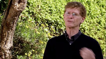 S1 EP 6 :- Bound and Buried