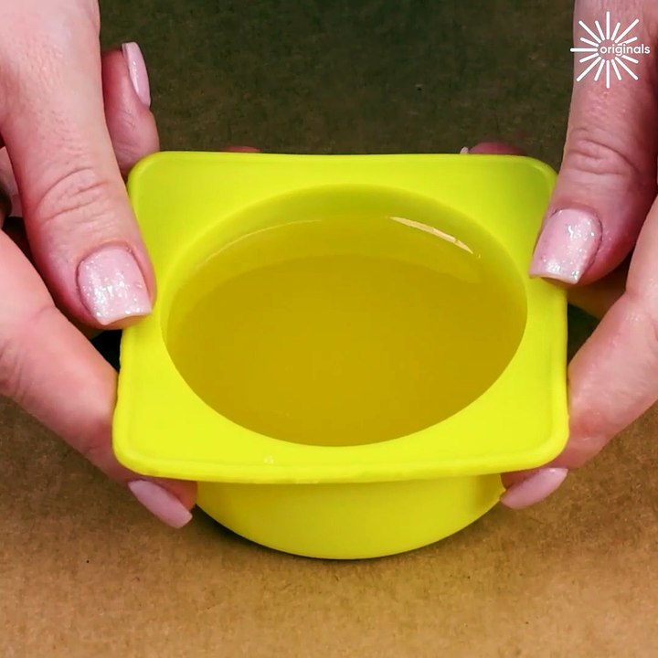 Best cooking hacks to save time!