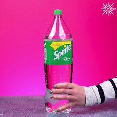 Easy & practical DIY hacks you must try!