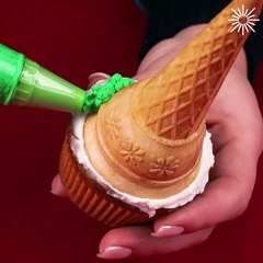 The best sweet treat ideas you need to make!