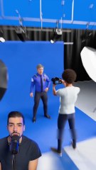 Clé passe-partout : Solution universelle 🔑