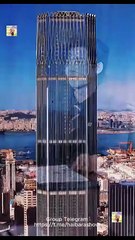 Ella Regresa Con Sus Gemelos