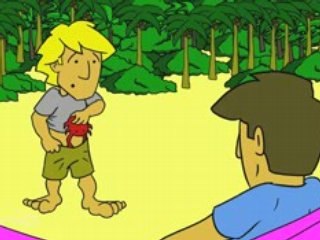 Episode 56: Traveling Gringos