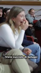 mandrake 1984  story