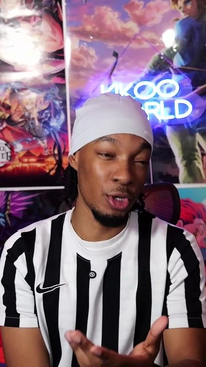 2L : Le Messi du Rap Game est Arrivé !