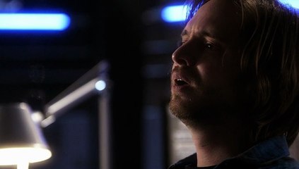Nikita S.01 Ep.20 - Glass Houses