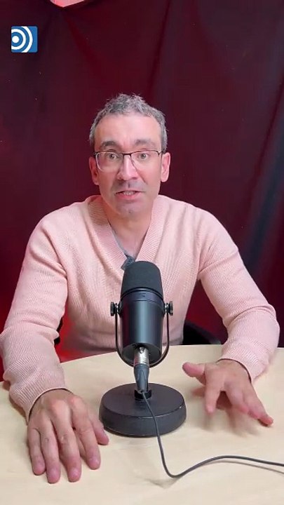 Fumada de 'Bugonia' de Emma Stone y Yorgos Lanthimos