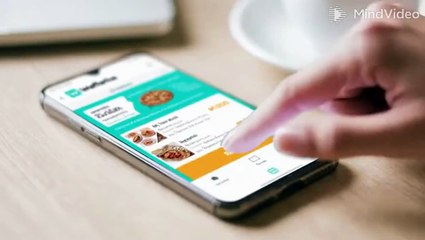 خصم إضافي 10% على وفرها! 💰 كود (DSA) لتوفير على جميع عروض المطاعم والرحلات!