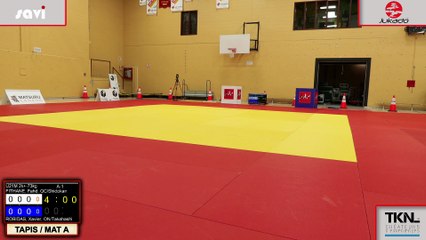 2025-11-08-Québec-Open-Mat A