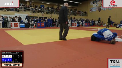 2025-11-08-Québec-Open-Mat E - Bloc 2