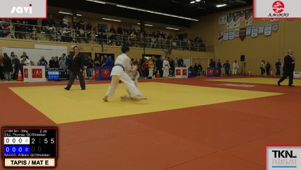 2025-11-08-Québec-Open-Mat E - Bloc 1