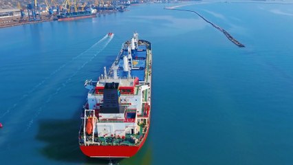 Cómo Encontrar Proveedores Para Tu Tienda Online | Alternativa Alibaba