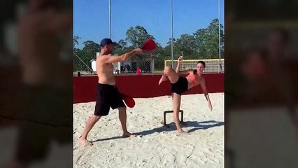 World’s Most Skilled & Powerful Martial Arts Girls 🔥 _ Taekwondo, Karate & Kick Mastery _ TKD Action