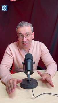 Fumada de 'Bugonia' de Emma Stone y Yorgos Lanthimos