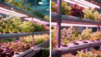 The Future of Human Life on Mars – Can We Really Live There?