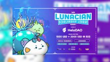 7 Nuevas Formas de Ganar Dinero Por Internet en 2025