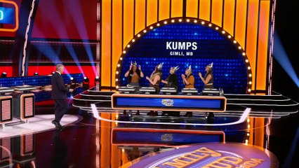 Family Feud Canada S07E21 1080p