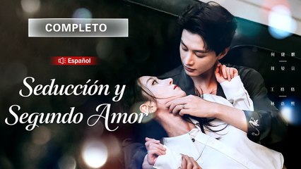 Amor Desinteresado Vs Traición – Full HD Movie | English Sub