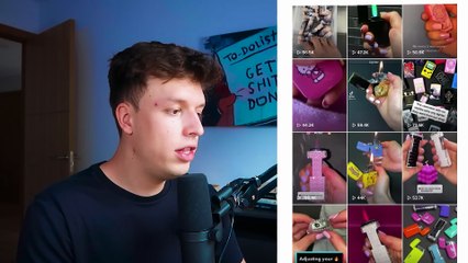 Cómo Hacer Dropshipping En Tiktok y Ganar Dinero