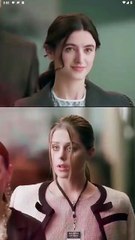 [TOP MOVIE] Fired While Expecting #Shortstudio