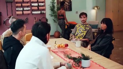 Project Runway - Season 21 Episode 07 - Runway Rodeo