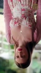 🧡🍏 🔥 Lusting For The Hot New Preacher Full Movie - Video Dailymotion