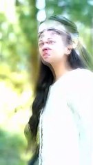 [TOP MOVIE] The Scent of My Fated Luna #dramabox #Shortstudio