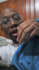 Exclu Dailymotion : fin des conventions Jeu vidéo ?