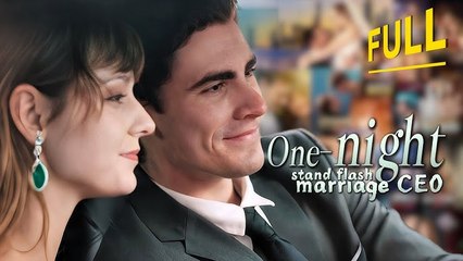 J’ai Quitté Mon Petit Ami Infidèle Et J’ai Épousé Le Prince Héritier À La Place – Full HD Movie | English Sub