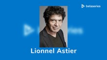 Lionnel Astier (ES)