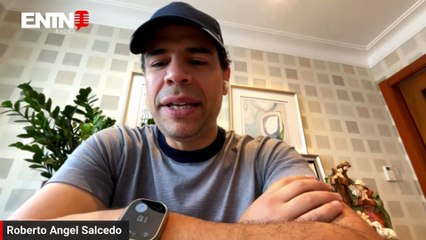 Anuncian Congreso Internacional de Innovación Cultural para impulsar la transformación digital del sector