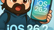 iOS 26.2 Beta 1 débarque : surprises au programme ?