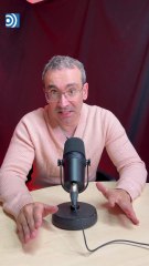 Fumada de 'Bugonia' de Emma Stone y Yorgos Lanthimos