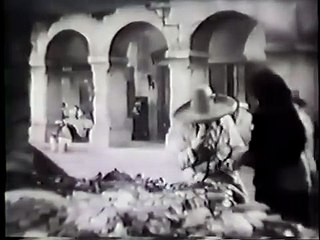 Mexicali Rose (1929) Barbara Stanwyck, Sam Hardy, William Janney, Louis Natheaux