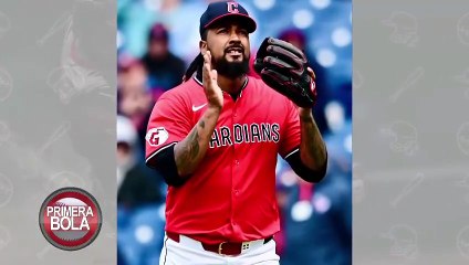 Clase y Ortiz difilmentente regresen a las Grandes Ligas tras acusan de soborno, apuesta y lavado de activo