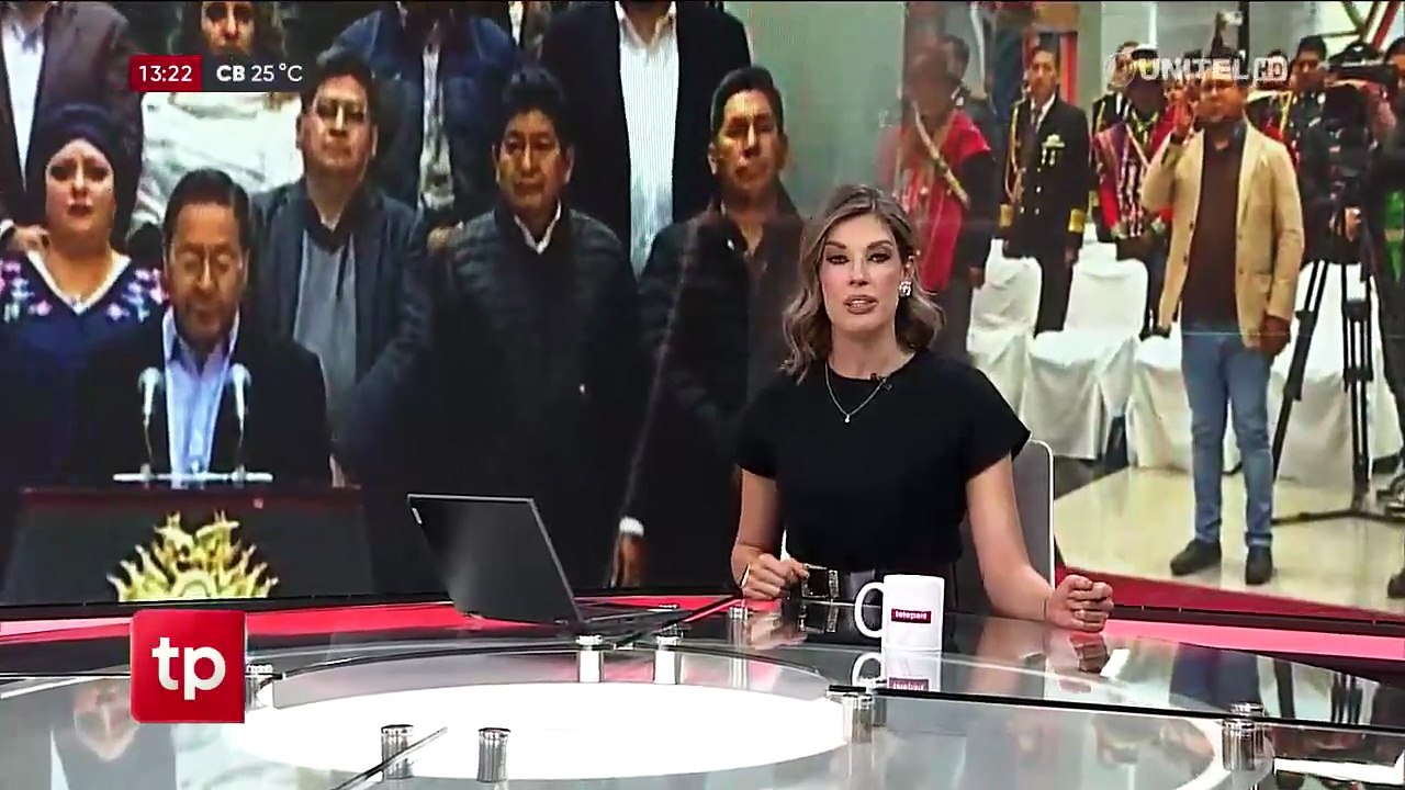 Diputado Alarcón exige publicar lista de autoridades salientes bajo arraigo y alerta migratoria