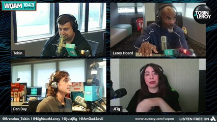 Dolphins Linebacker Bradley Chubb on penalty call for "taunting" following his sack