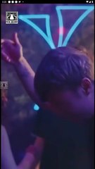 [Hot 2025] Taming The Landlord Full Movie_RS