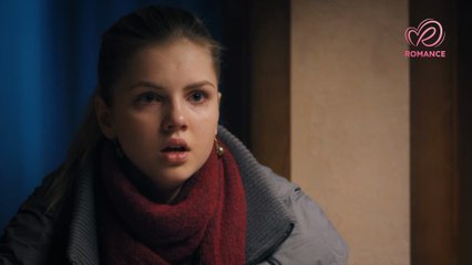 Madre Celosa 💔 Encarceló al Amor Verdadero de su Hija | Peliculas Romanticas Completas en Español Latino