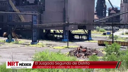 Pese a la demanda los obreros tienen prioridad en el pago