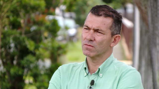 SFE trabaja para evitar que plaga de caracoles gigantes africanos llegue a zonas agrícolas