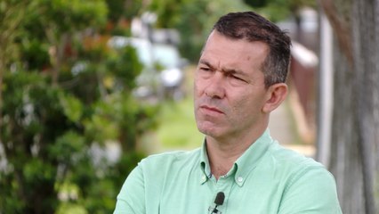 SFE trabaja para evitar que plaga de caracoles gigantes africanos llegue a zonas agrícolas