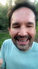 ⚡💼 Emprendedores y Empresarios Que Quieren Crecer Inteligentemente 💼⚡