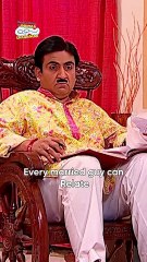 Tag Your Married friend!#comedy #funny #relatable #shorts #funnyvideo #shorts