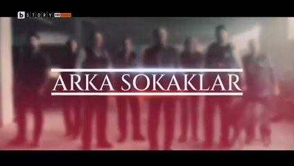 Опасни Улици Сезон 19 Епизод 87 (2025)